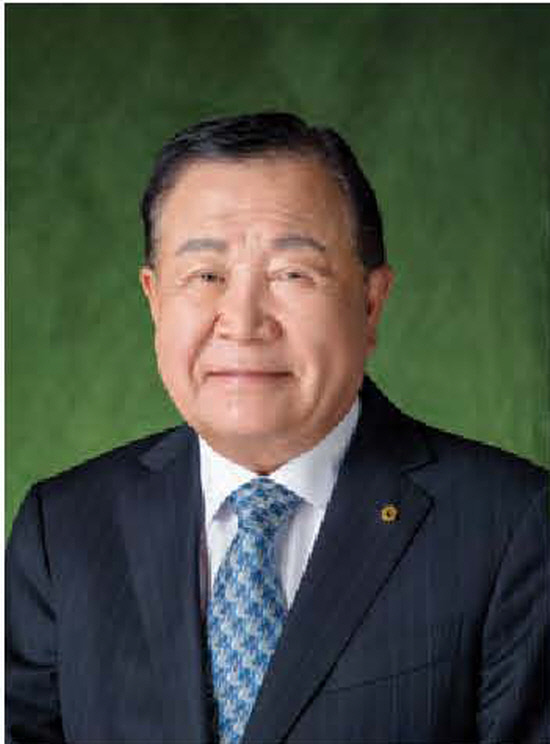 노광길