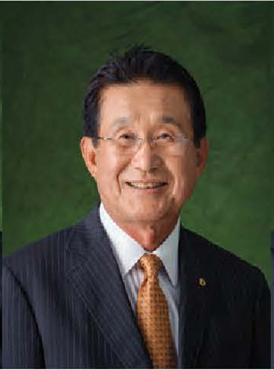 안이준