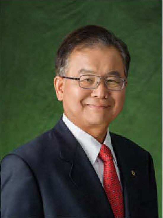 김선홍