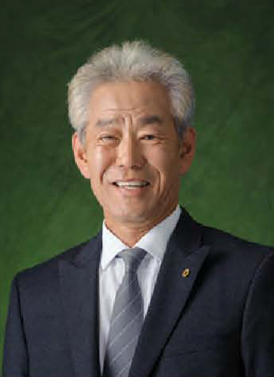 이준형