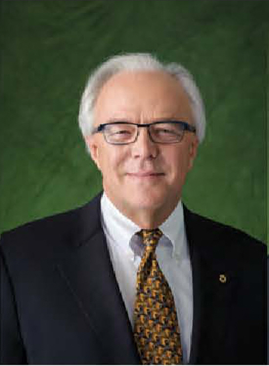 윌리엄스톨티