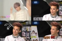 ‘연예가중계’ 지드래곤, “차기 리더는 승리”