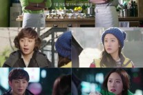 KBS 드라마스페셜 단막2014, ‘카레의 맛’ 관전 포인트