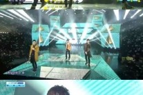 에어플레인, 달콤한 멜로디에 쓸쓸한 가사…이게 바로 감성힙합!