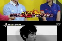 유연석, “조윤희 이상형에 일치”…맹승지 “외모만 보냐” 비난