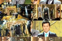 “상상은 현실이 된다”…비-태진아, 볼수록 빠져드는 콜라보