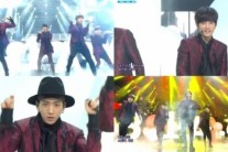 B1A4, 귀여움 벗고 감성적인 男子로 돌아왔다