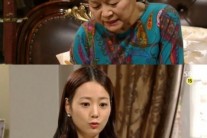 ‘세결여’ 김용림, 며느리 손여은네 재산 기부 소식에 ‘골병’