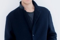 [이슈인터뷰]정우 “쓰레기, 지금까지 만난 캐릭터 중 가장 멋진놈”