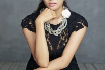 조여정, 네오스엔터 전속계약 ‘정유미-윤세아와 한솥밥’