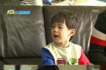 아빠 어디가 시즌2, 류진 두 아들 “아빠닮은 꽃미남” 등장