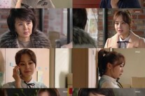 ‘사랑남’ 유지인, 홍수현에게 돈 건네며 “서지석과 헤어져라”