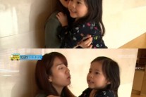 김진표 아내 윤주련, “민낯에도 미모 화제” 출연 영화보니…