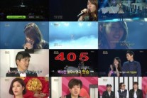 박수진, ’2014년 기대주’ 제대로 입증…”호평 일색”