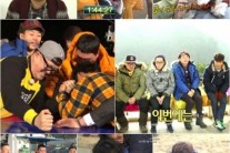 ’1박2일’, 경관에 특색-주민까지 ‘완벽조합