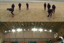 “더 이상의 기회는 없다”…’예체능-농구’ 마지막 전지훈련