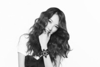 레인보우 지숙, JTBC ‘우사수’ OST 참여…”감수성 자극”