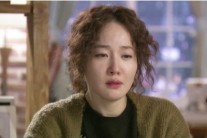 ‘세결여’ 엄지원 소리없는 오열 빛났다