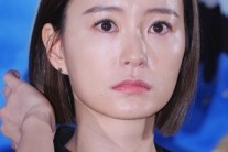 [이슈현장]정유미 “심신 지쳐있을 때 ‘우리별’ 시나리오 받아”