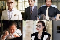 KBS2 새 월화극 ‘태양은 가득히’, 믿고 볼 수밖에 없는 이유?