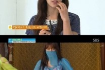 하지원 복근 비결, “집에서 밸리댄스 추면 이렇게?”