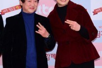 이영하 박찬숙 ‘가상재혼’ , 키 차이가 무려…