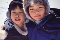 김민국 성준 인증샷 “벌써 그리운 얼굴들…방송 후에도 우정 과시”
