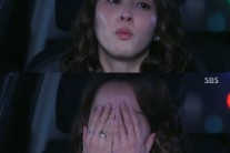 ‘따말’ 한혜진, 동생 한그루에 죄책감…“이건 아니야” 눈물 뚝뚝