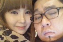 ’1대100′ 레이먼킴, 김지우 요리 실력 극찬…“나보다 잘해”