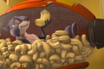 ‘넛잡’, 불법 영상 파일 배포에 단호한 입장