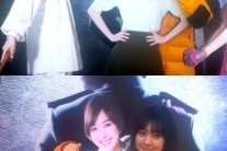 ‘감격시대’ 진세연, 옥련이가 목단이를 만났을 때