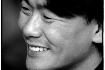 대중문화속 끊임없는 김광석 불러내기