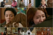 ‘총리와 나’, 정애연 등장으로 새국면…’해피엔딩일까?’