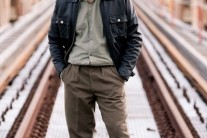 조달환 ‘기술자들’ 합류..자동차 개조 전문가 털보 役