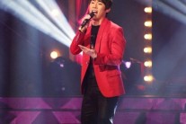진아기획 측 “‘히든싱어2’ 김진호  관심있다” …계약 준비