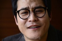 “살인마서 포블리 변신 꿈도 못꿨죠”