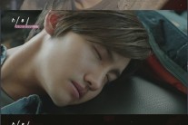 최강창민 첫사랑 여주인공 누구? 애틋 키스신 “케미 폭발”