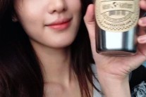 어벤져스2 김수현 출연 가능성…“아이언맨과 로맨스도? 기대만발”