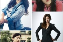 전지현 14년 전 “어떻게 그대로지? ” 외계인설 나올만~