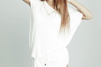 씨스타 효린, ‘OST여왕’이라 불러주오