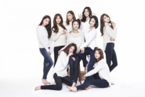 나인뮤지스, 이샘-은지 ‘졸업’…7인 체제로 활동