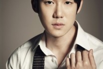 유연석, 아프리카 어린이들에 꿈과 희망 전한다