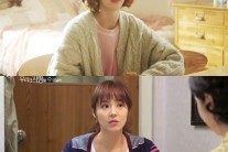 ‘식샤’ 이수경-’우사수’ 유진, 같은 콘셉트-다른 느낌 ‘홈웨어룩’ 눈길