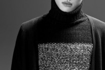 빅스타 필독, tvN ‘식샤를 합시다’ 고정출연 확정