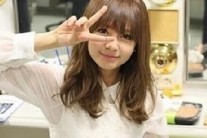 샤넌, 스피드 종국과 싱글곡 ‘리멤버유’ 공개…“아이유 모창女 가수 데뷔?”