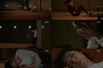 ‘미스코리아’ 이연희, 진(眞) 향한 처절한 사투 결실 맺을까