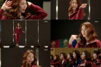 ‘미스코리아’ 이연희, 춤-노래실력 공개 ‘이런 면이 있었다니’