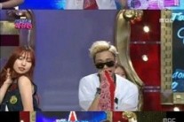 ‘스타 닮은꼴 최강전’ 지드래곤 닮은꼴 “GD 등장?“