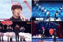 이민호 ‘춘완’ 출연 인기 후폭풍 거세다