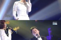 ‘음중’ 김소정, 소녀에서 여인으로 컴백..’성숙미’ 물씬